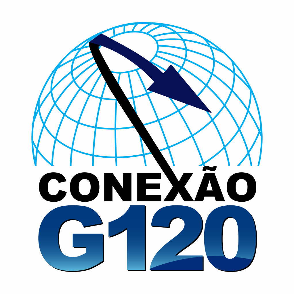 logo dark